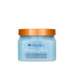 Tree Hut Ocean Glow Shea Sugar Scrub 510g (18oz)